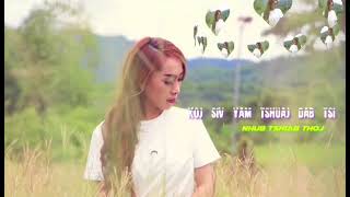 Koj Siv Yam Tshuaj Dab Tsi Hnub Tshiab Thoj Nkauj Tawm Tshiab 2022-2023