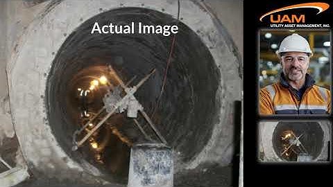 66” Culvert Failure 20 Feet Deep | Massive Void Repaired with CCCP Trenchless Technology