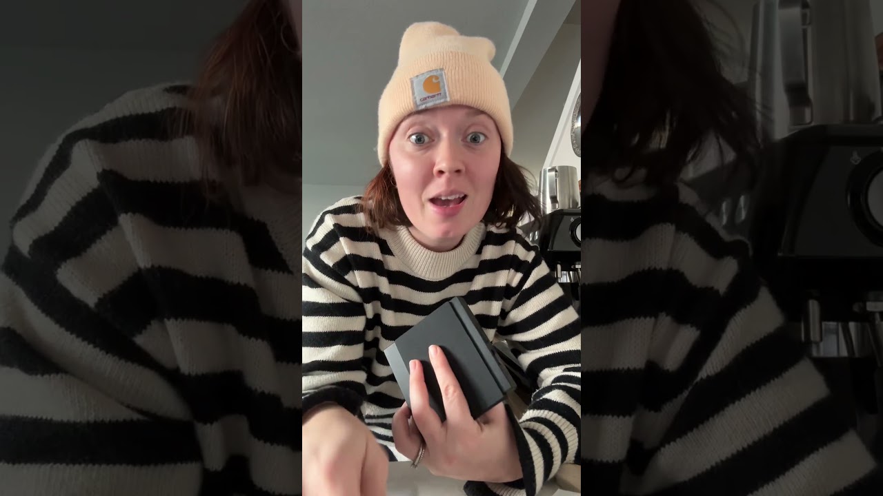 MHW-3BOMBER EspressoScale w/ Timer, Scale with Solid-Liquid Detection Review: Is It Worth it? (2026)