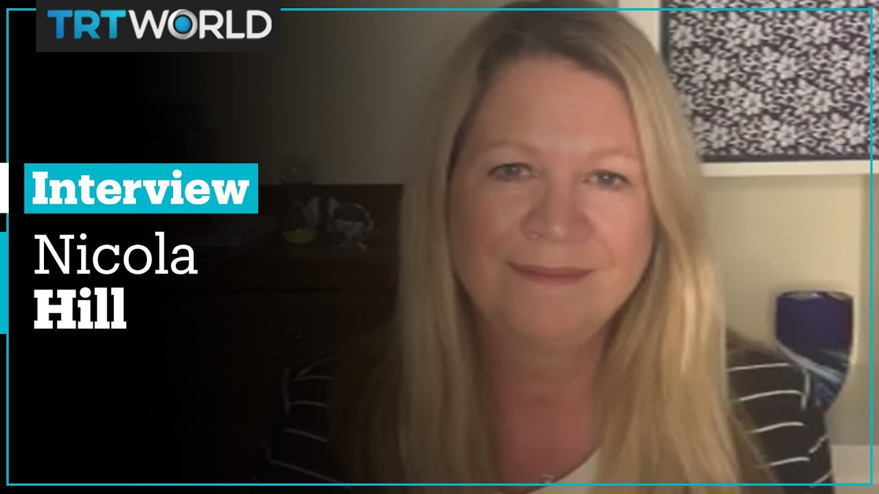 Screen survivors of Covid-19 for PTSD, doctors say