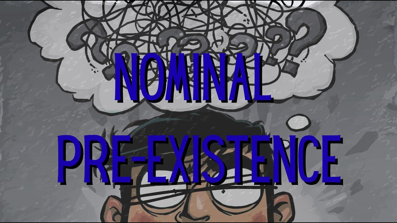 UNITARIANS NEED A SOLUTION TO THIS ASAP! @DaScripturePlug.Albert