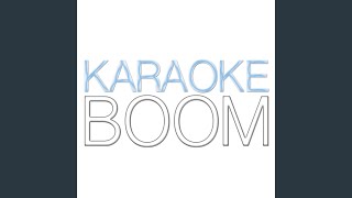 Good for you (karaoke version) (instrumental originally performed by
selena gomez)