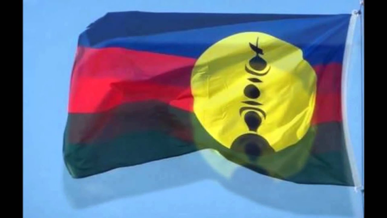 Nepishoo Salutation !