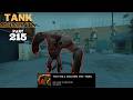 LEFT 4 DEAD 2 TANK MOMENTS PART 216 LEFT 4 DEAD 2 TANK MOMENTS PART 216