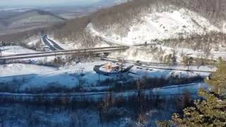 Swannanoa Gatekeeper Cottage