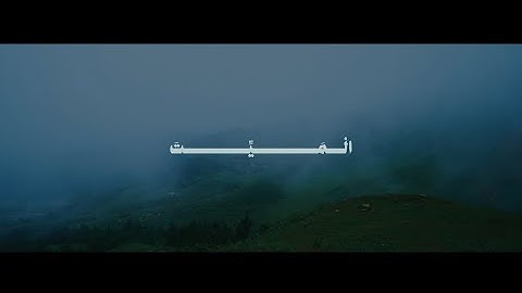 يُخْرِجُ الْحَيَّ مِنَ الْمَيِّتِ وَيُخْرِجُ الْمَيِّتَ  | محمد صديق المنشاوي | سورة الروم