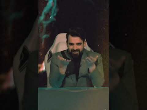 قيقو ويوري احمد البشير تحشيش 