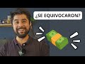 MI PRIMER PAGO | MONETIZACION 😱