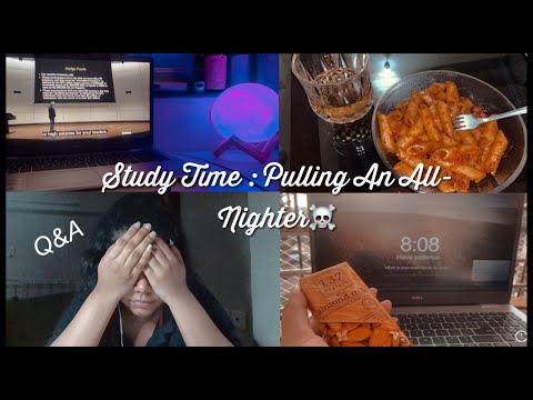Spend 24 hours with me || Trying to get my life together in one day