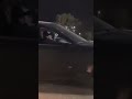 شفت اللي اتصوروا بمطاوي قلبوا علي الاسفلت جراوي شفت اللي اتصوروا بمطاوي قلبوا علي الاسفلت جراوي