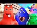 Youtube Thumbnail title