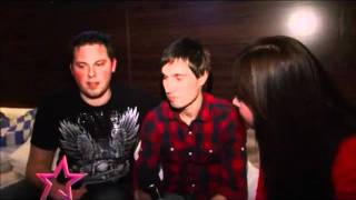 Comedy Club Golden Ring №3 Comedy Club Golden Ring №3