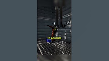 Boombox Controller: Coloque Suas Músicas Favoritas no Lethal Company!