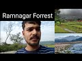 Ramnagar forrest best trip ever vlog 2