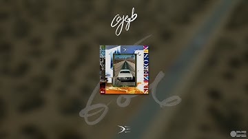 SUPER JUNIOR-D&E "GGB" OFFICIAL NEW LYRICS VIDEO
