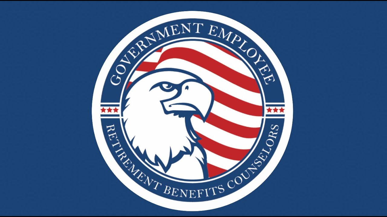 Deferred Retirement: Leaving Before Eligibility (Annuity at 62 + Losing FEHB/FEGLI) | Episode 6