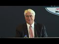 Hulman & Company Announces Sale to Penske Corporation