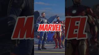 Top 3 Best MARVEL Games For Android - (PlayStore) #shorts #marvel screenshot 3