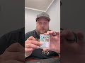 Ripping packs at work!