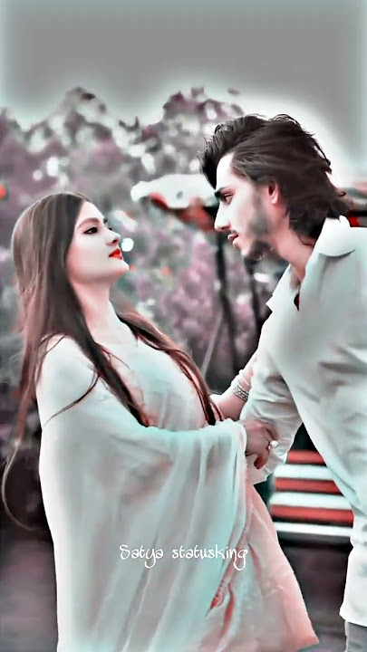 Hamen Na Bhulana Sajan🌹 | new trending song status video 🌱 | #sorts #trending