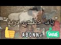                       خير لبلاد أغنية  ياما خطبتي درية       اسمعها