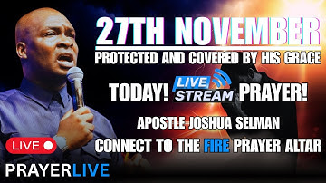 POWERFUL PRAYER FOR GOD