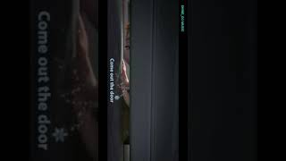 Do You Want To Build A Snowman-Frozenvertical Whatsapp Statusshinego Music