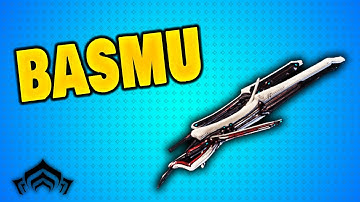 🔴Testing Out The NEW Basmu Augment