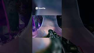 Alien Egg Hunt! Epic Cave Adventure #drg #deeprockgalactic  #gaming #letsplay