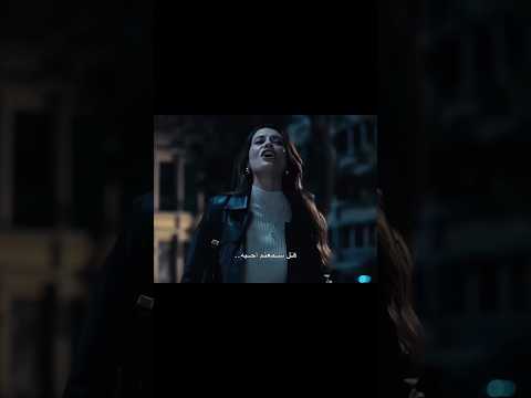 كوبلي العزيز مسلسلات تركية  اكسبلور لايك   اكسبلور مدبل