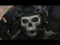 BLACK ARMY 2.0