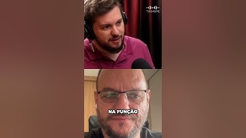 Revolutionize o Desenvolvimento de Software: Descubra o Poder do Low-Code