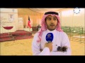 رسالة من الموروث الشعبي 2015 11 23 