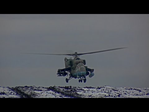Штурм позиций ВСУ СВО #66