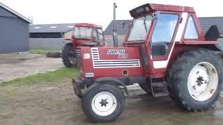Fiat 780