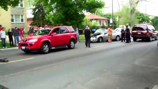 Best Auto Accidents Lawyers