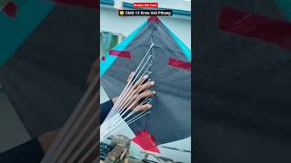 Kite Lover Short Shopping Giving Short Short