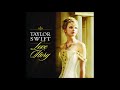 Taylor Swift Love Story Remix