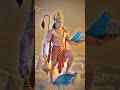 🙏 Jai hanuman 🚩