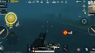 Pubg Diebf Hydra Game Zoneerangal Zombie Mode