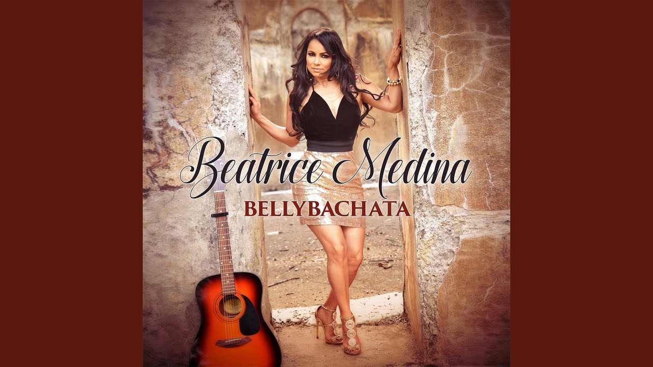Guarda Tarde su YouTube Guarda Tarde su YouTube