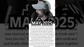 Download Lagu Ik was helemaal vergeten hoe vreemd deze streams zijn. MP3