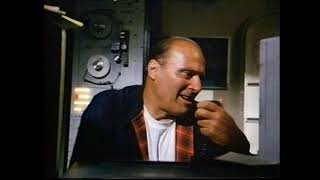" Goliath Awaits " 1980 TV Movie, Pt 1