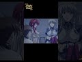 10 REINAS MAS BELLAS DEL ANIME/ PARTE 1/ VIDEO COMPLETO EN MI CANAL DE YOUTUBE.