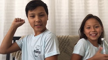 TJ snacks reviews Trader Joe’s Italian grapefruit soda