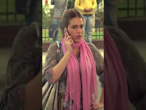 انت راحت فين طيب 