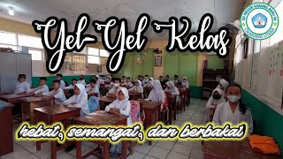 YEL-YEL KELAS 4 B SDN KARANG BARU 04