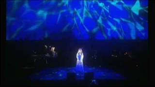 kokia - Ave Maria　( 16:9 ) HQ chords