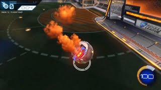201 KPH GROUND PINCH!!!