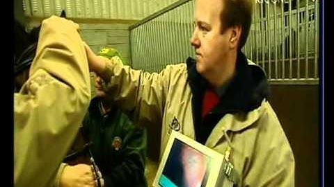 Dynamic Scope Video.wmv